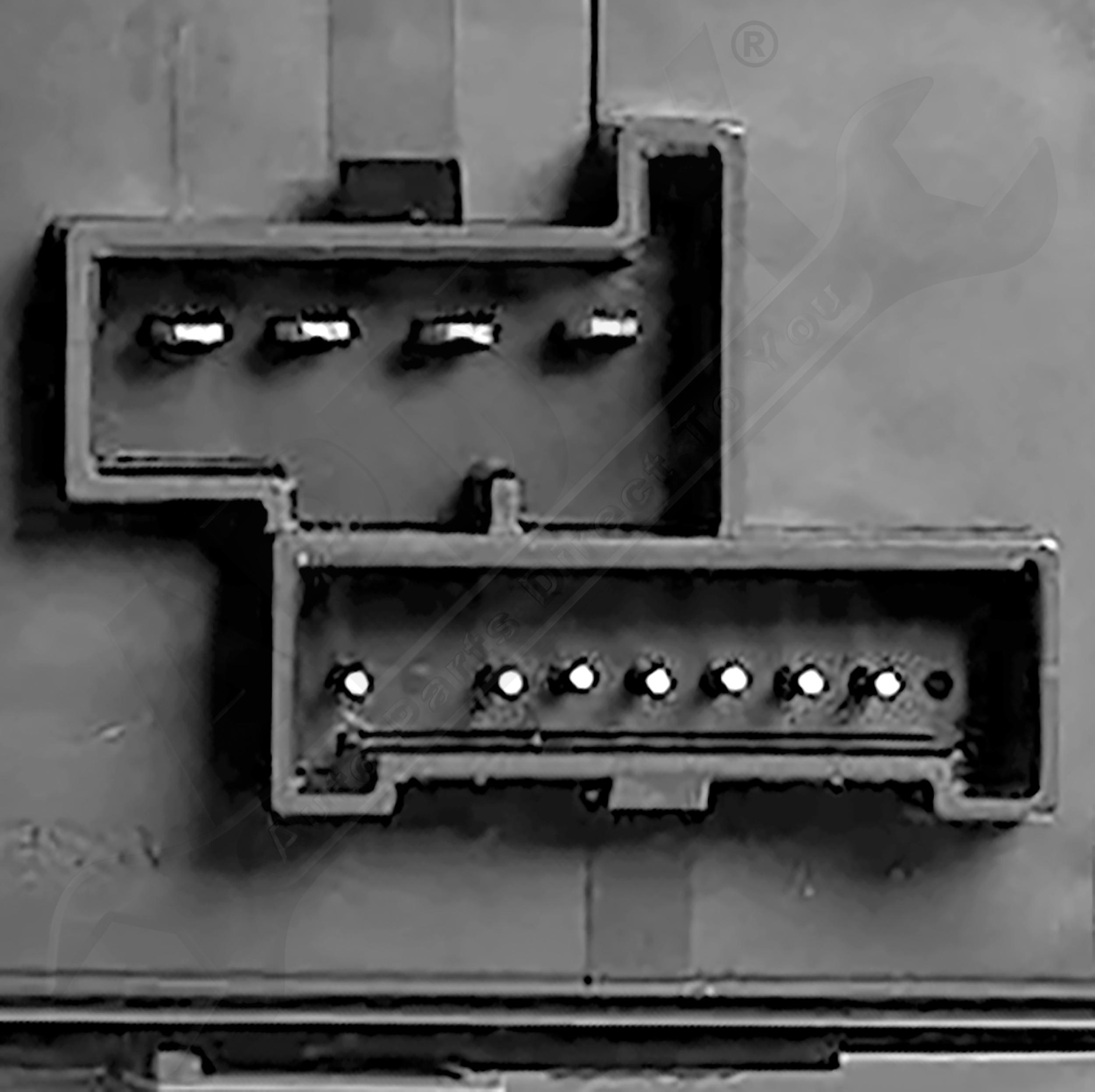 Large apdty 143247 x1 o 3