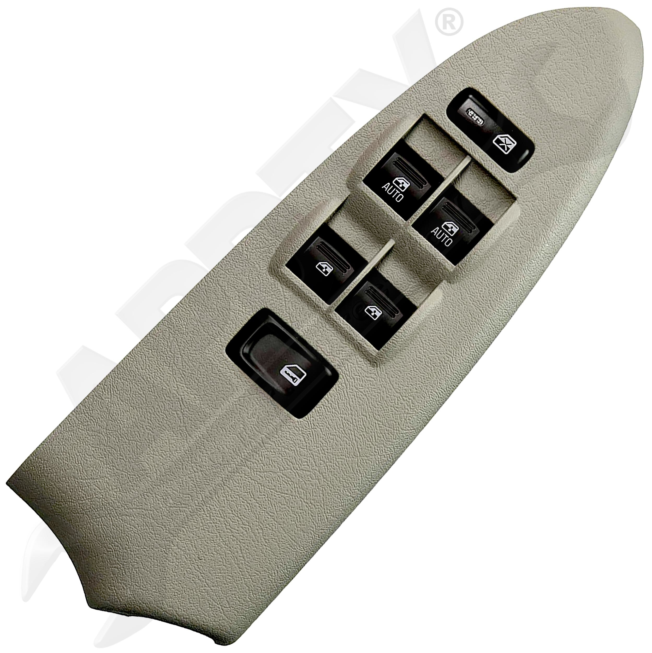 Large apdty 143247 x1 o 1