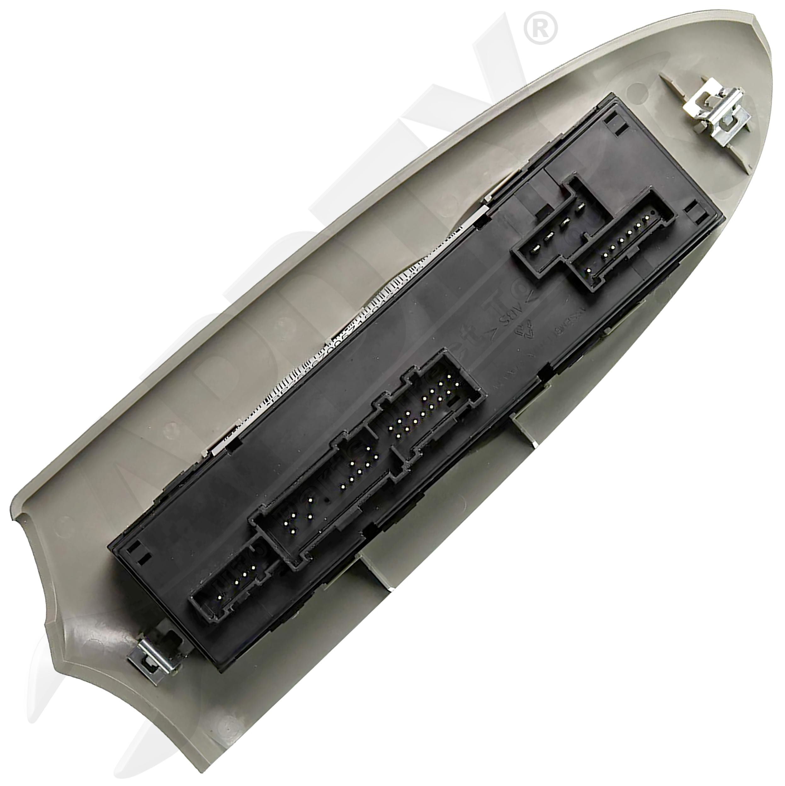 Large apdty 143247 x1 o 2