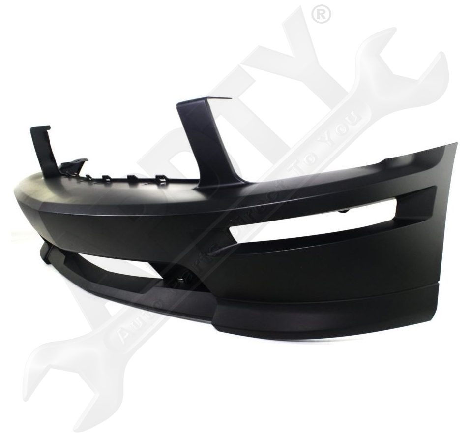 Large apdty 143485 x1 o 2