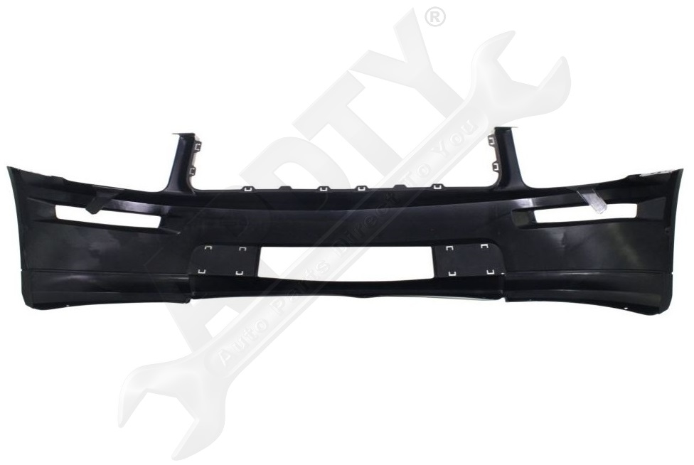 Large apdty 143485 x1 o 4