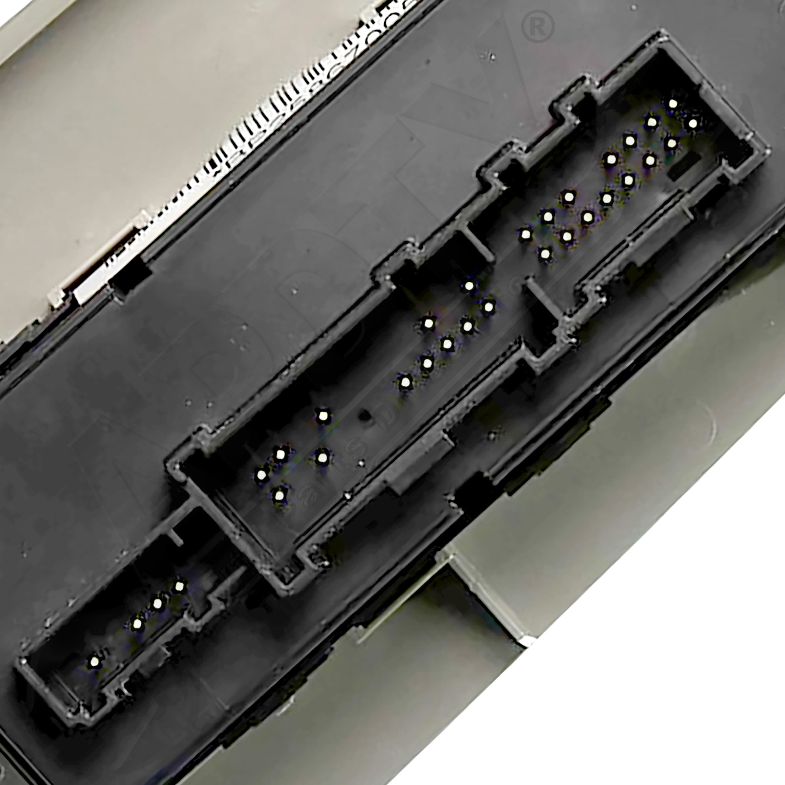 Large apdty 143247 x1 o 4