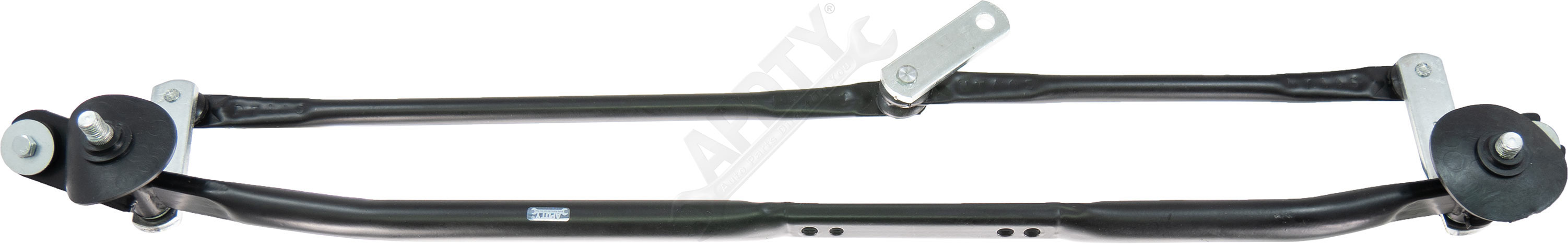 Large apdty 713538 x1 o 2