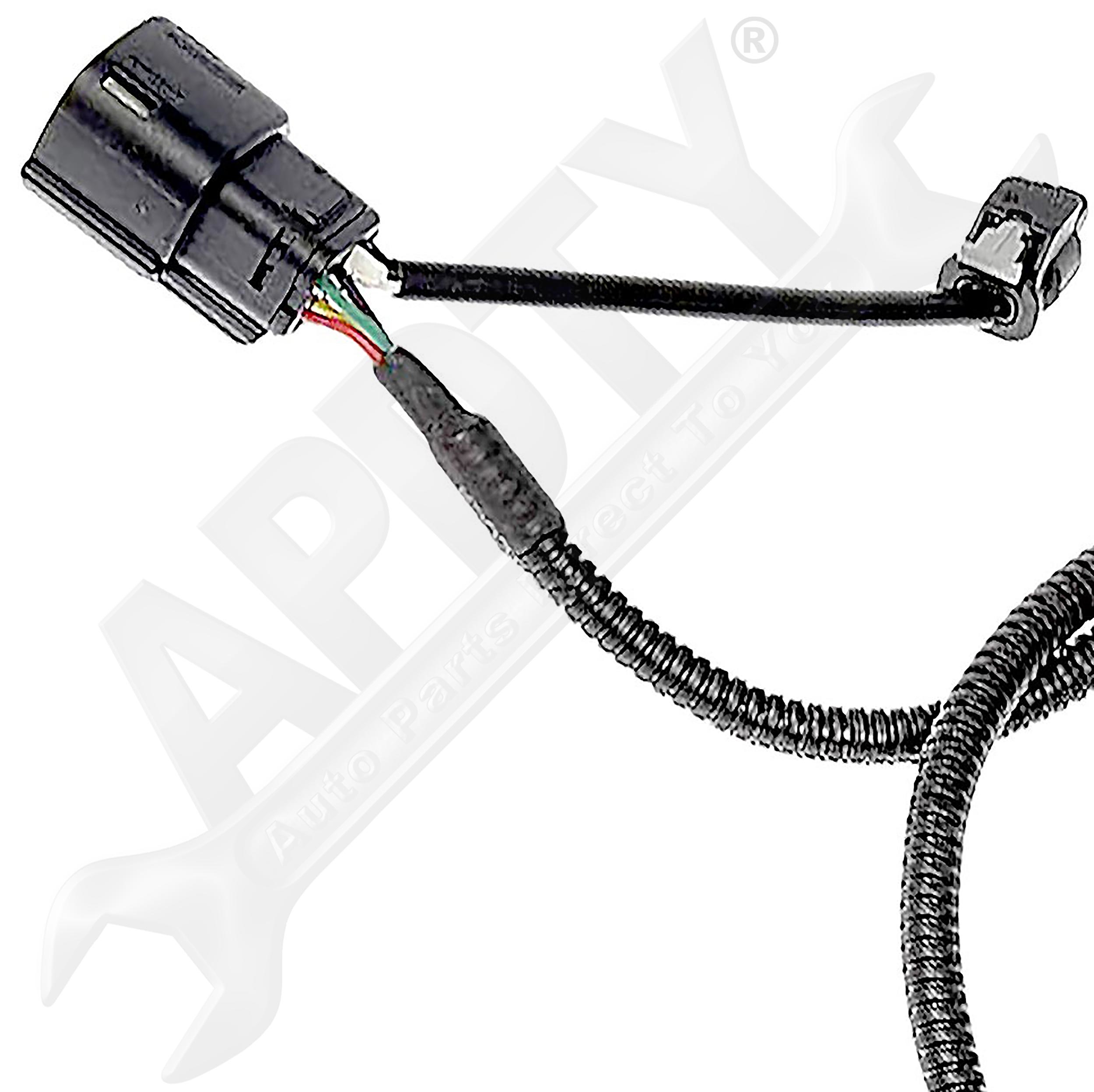 Large apdty 143514 x9 o 5