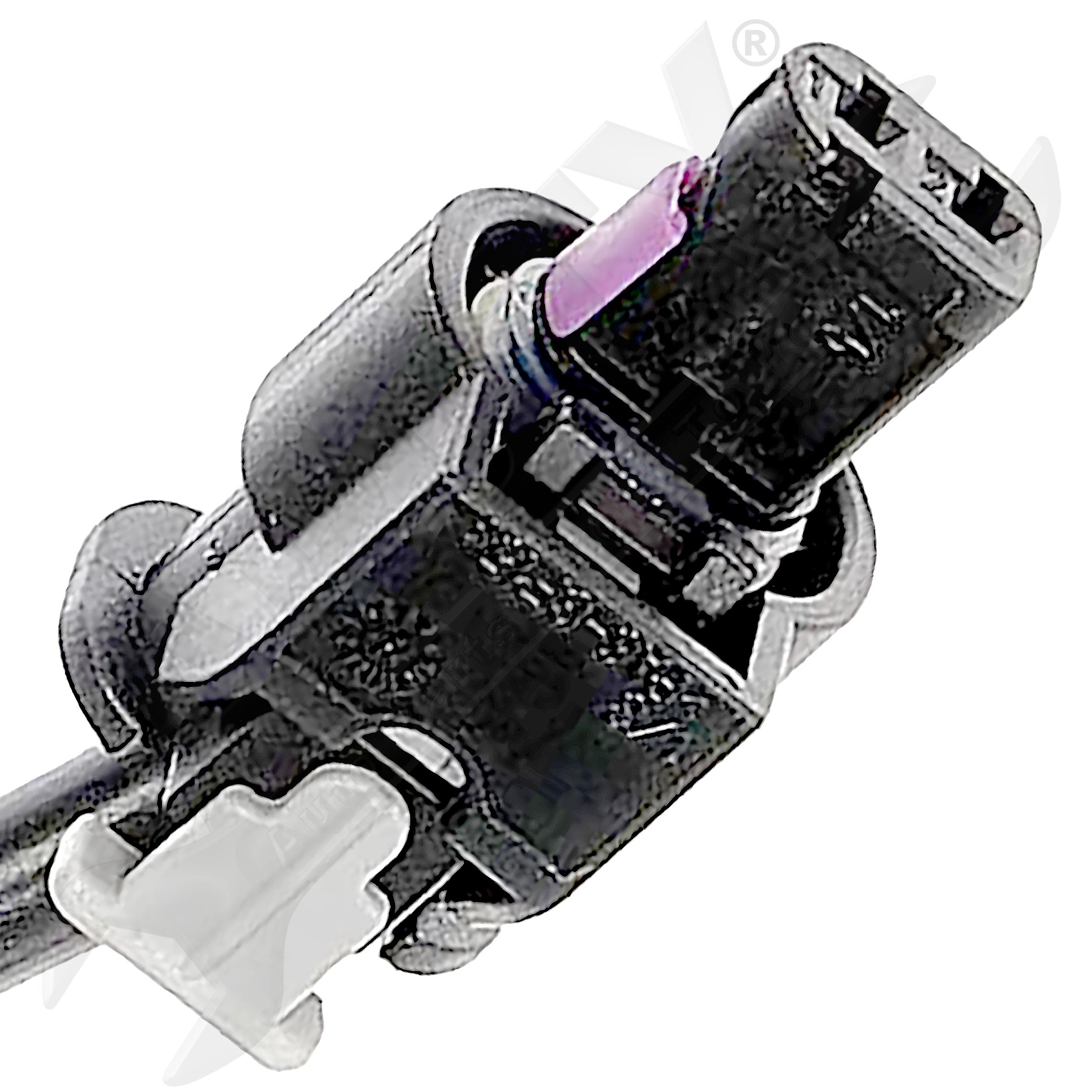 Large apdty 143514 x9 o 3