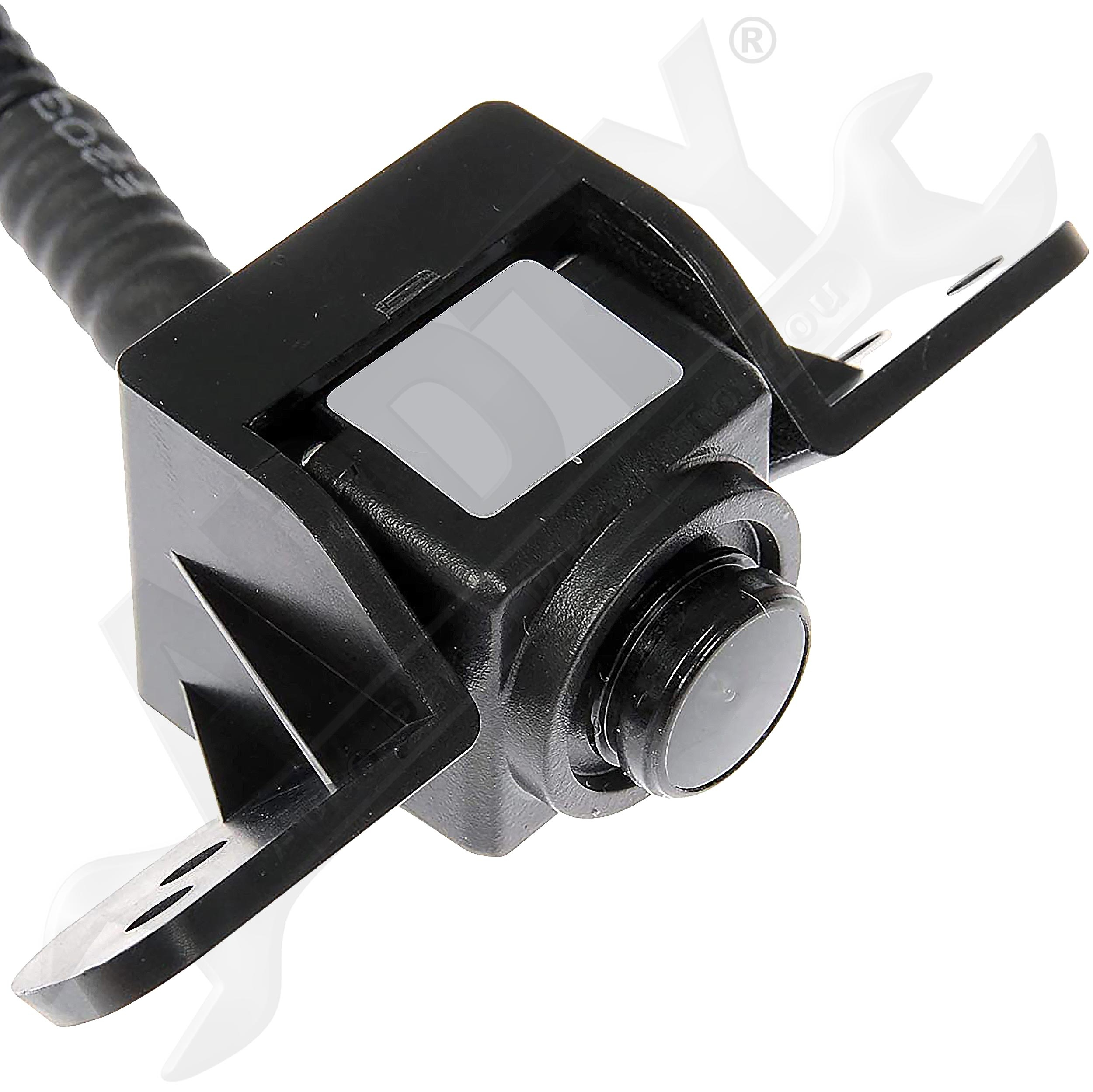 Large apdty 143514 x9 o 4