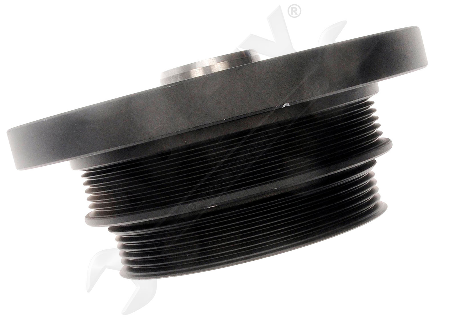 Large apdty 142441 x4 o 2