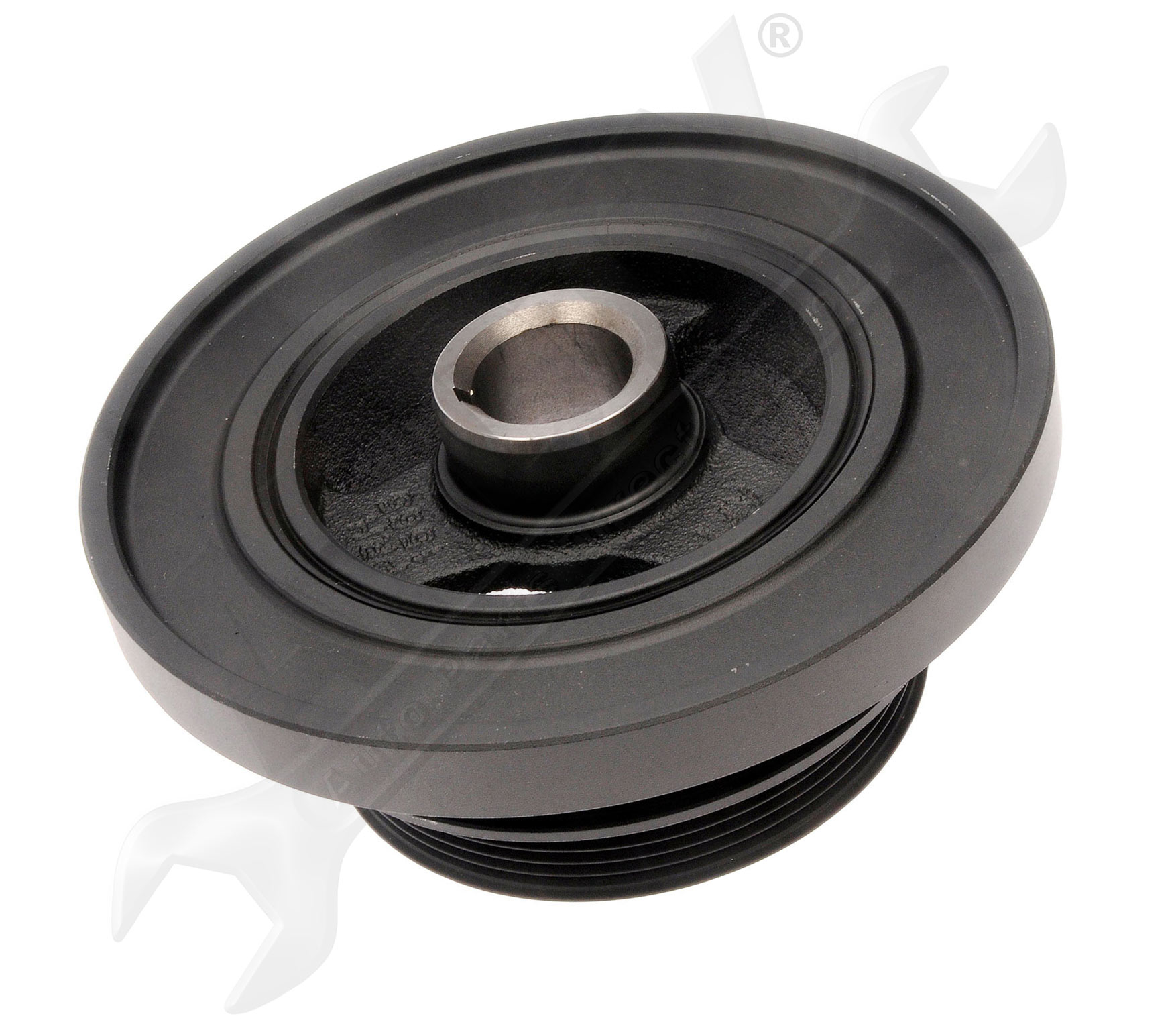 Large apdty 142441 x4 o 1