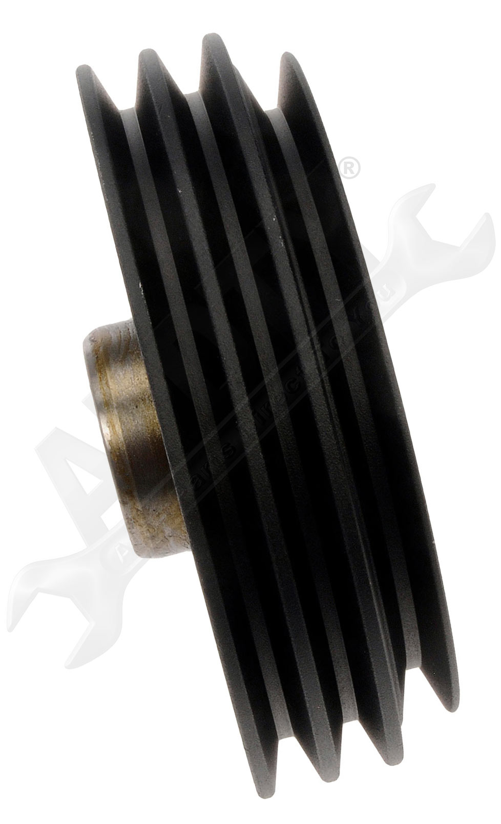 Large apdty 142442 x4 o 2