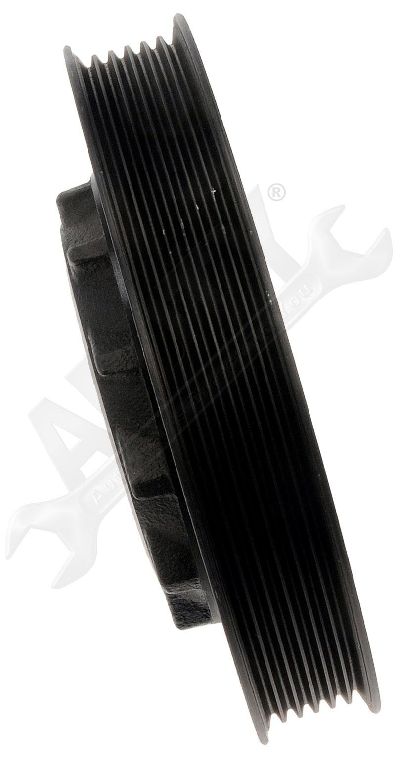 Large apdty 142443 x4 o 2