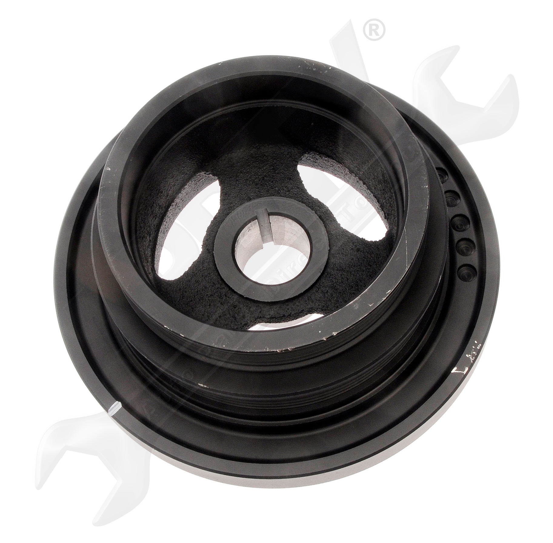 Large apdty 142441 x4 o 4