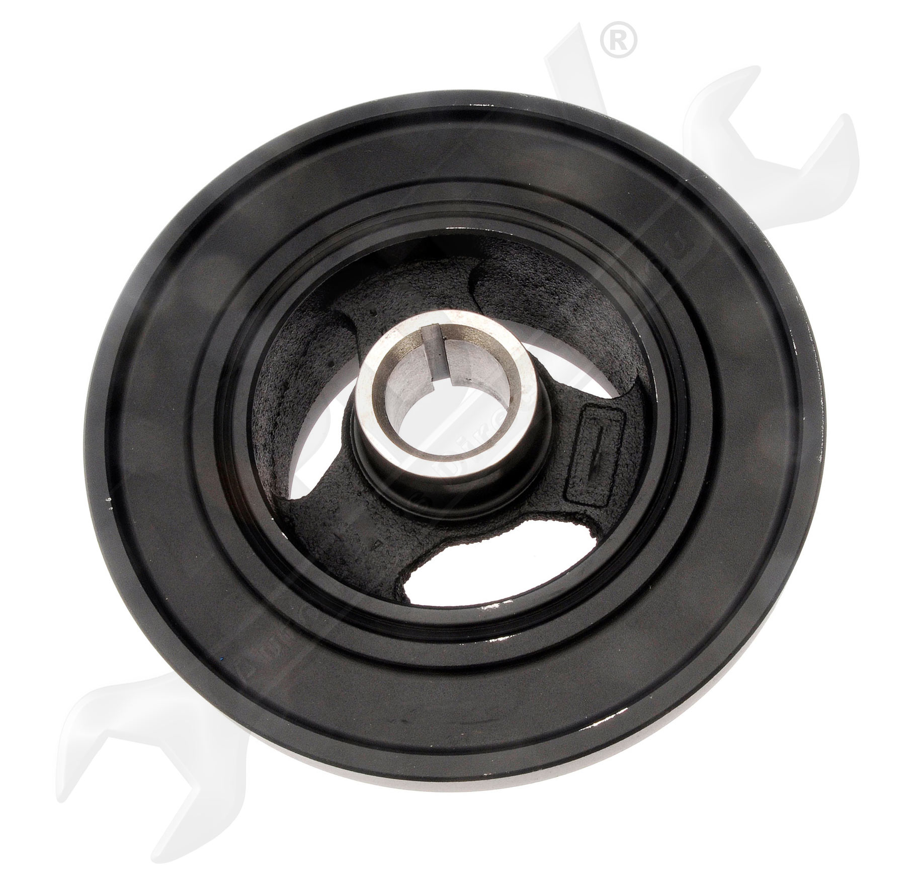 Large apdty 142441 x4 o 3