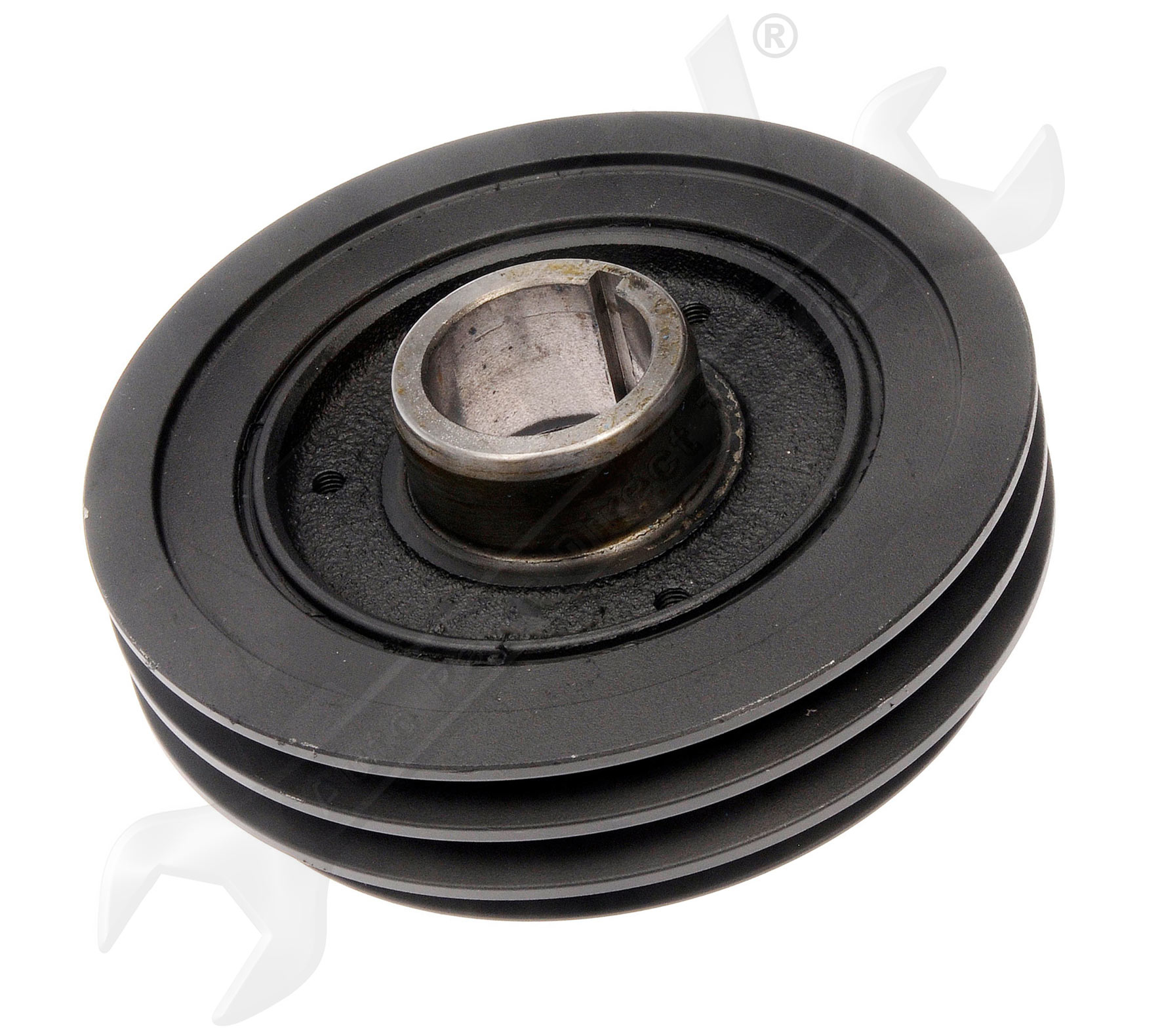 Large apdty 142442 x4 o 1