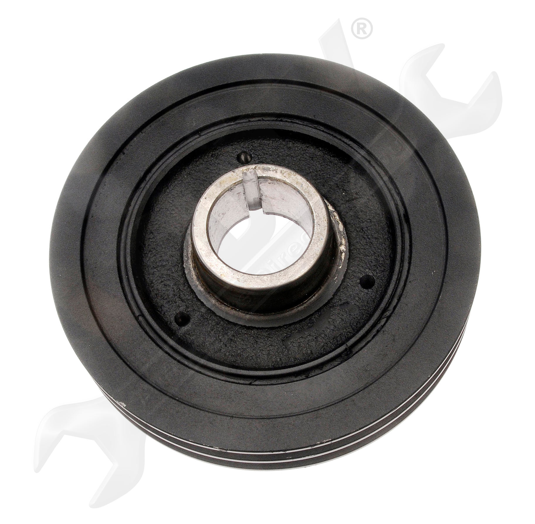 Large apdty 142442 x4 o 3