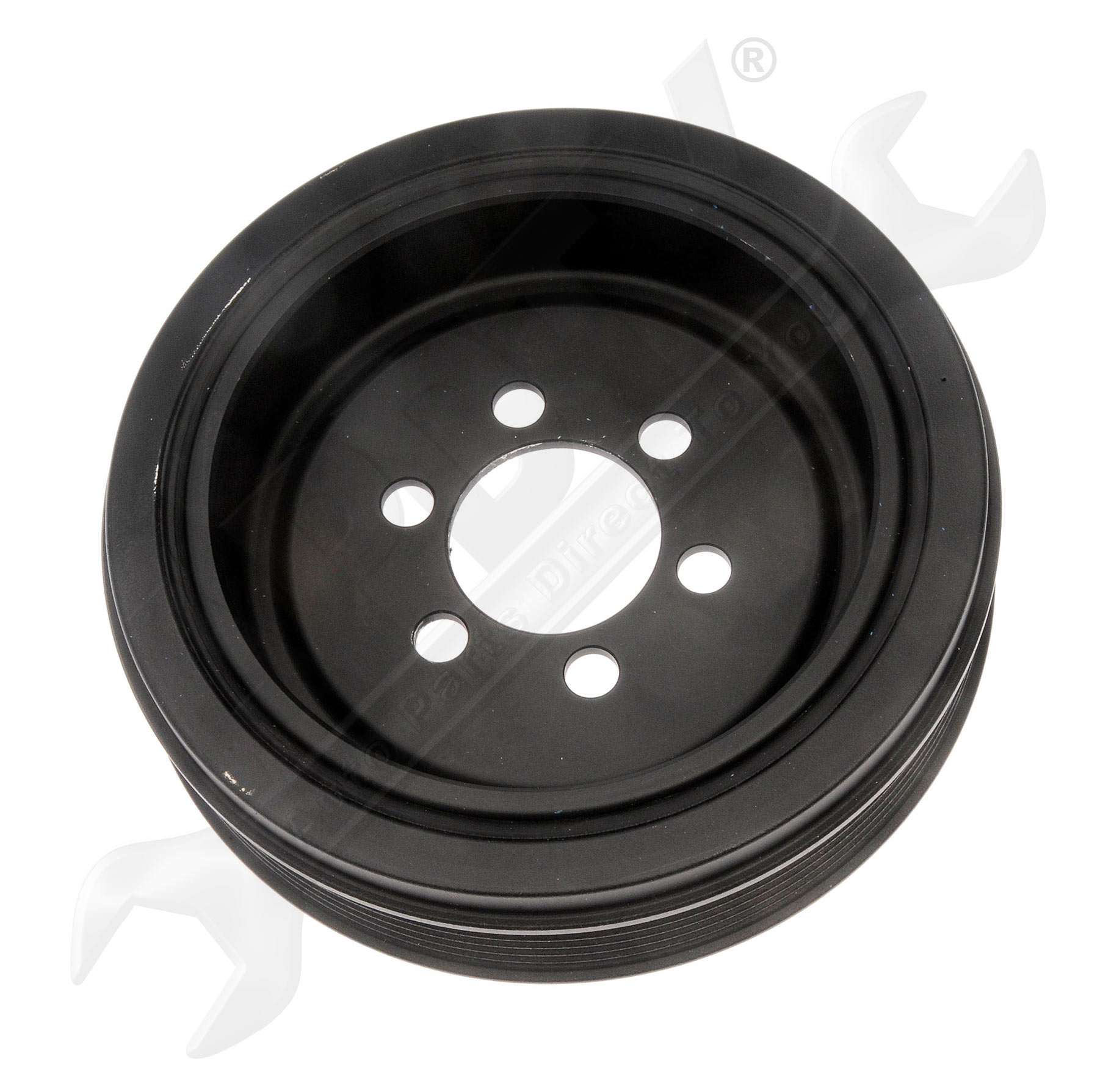 Large apdty 142444 x4 o 1