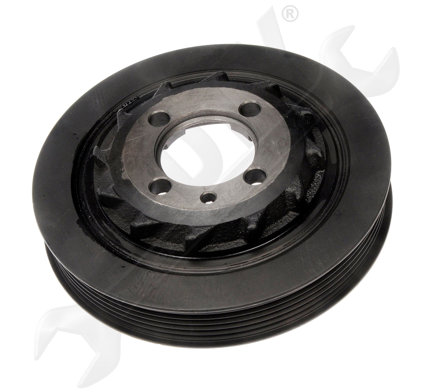 Large apdty 142443 x4 o 1