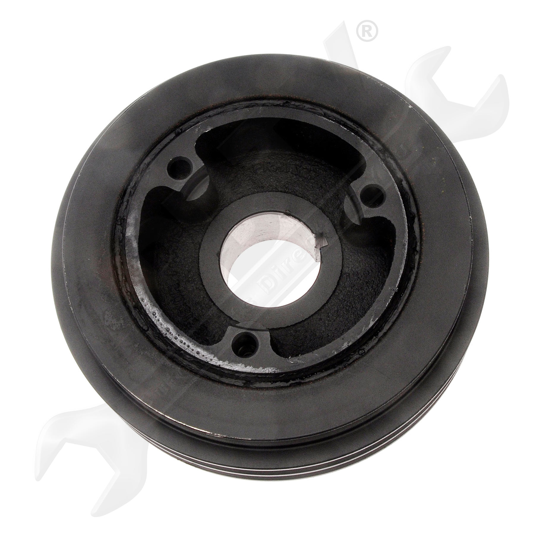 Large apdty 142442 x4 o 4