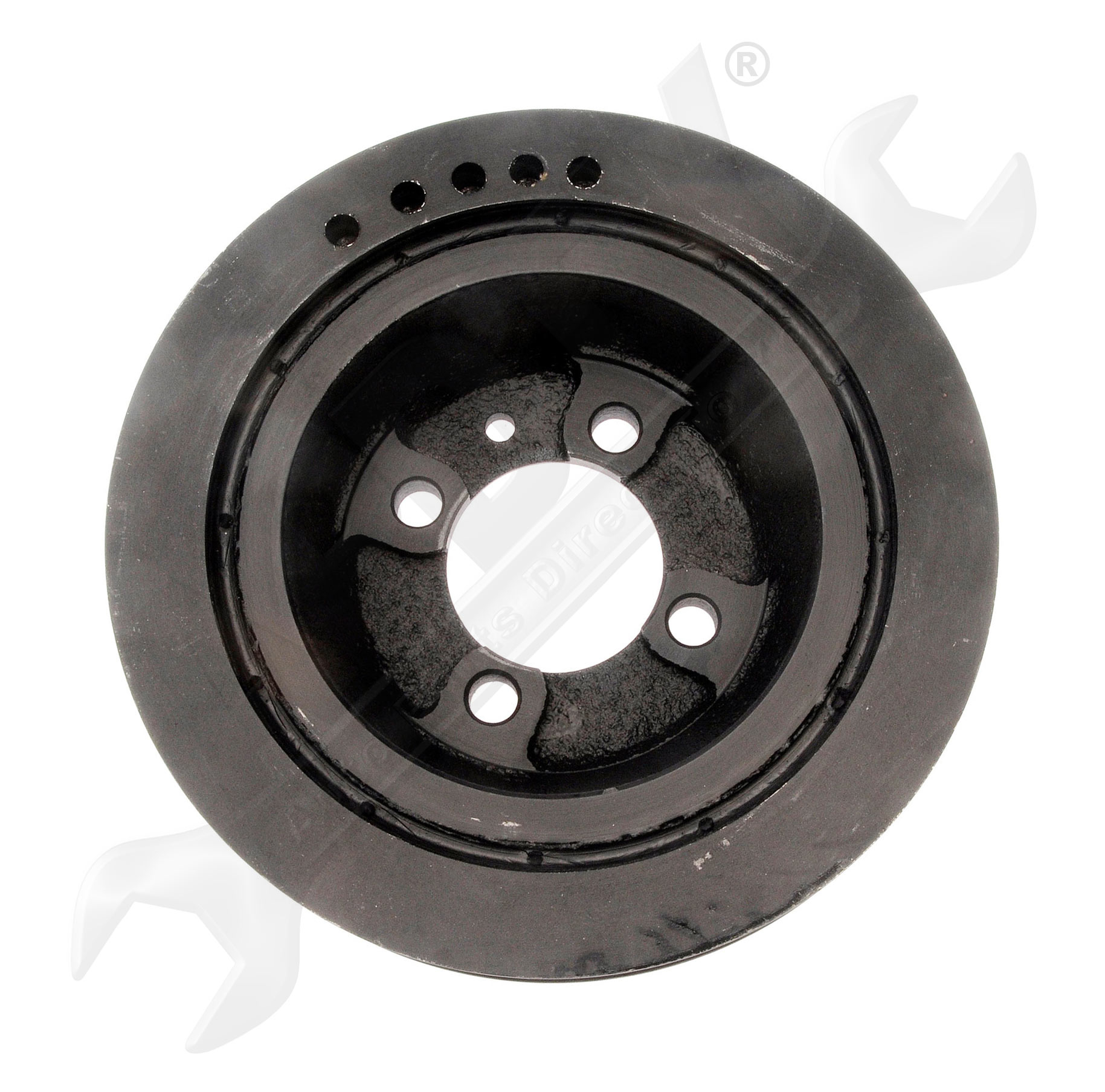 Large apdty 142443 x4 o 3