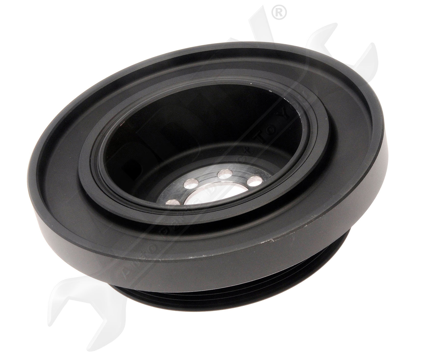 Large apdty 142445 x4 o 1