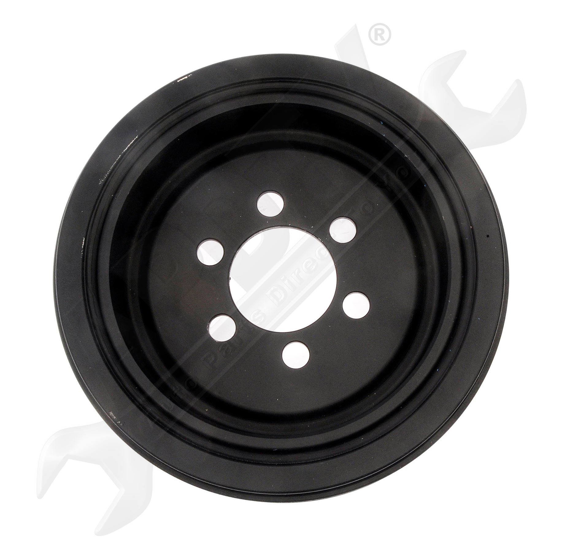 Large apdty 142444 x4 o 3