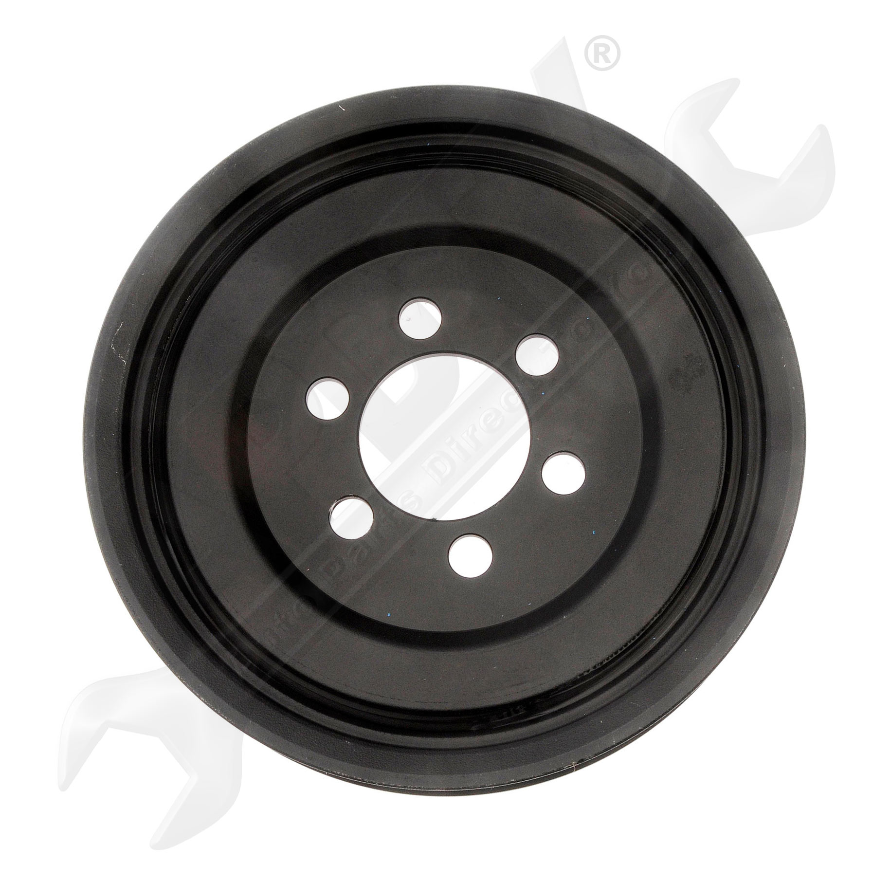 Large apdty 142444 x4 o 4