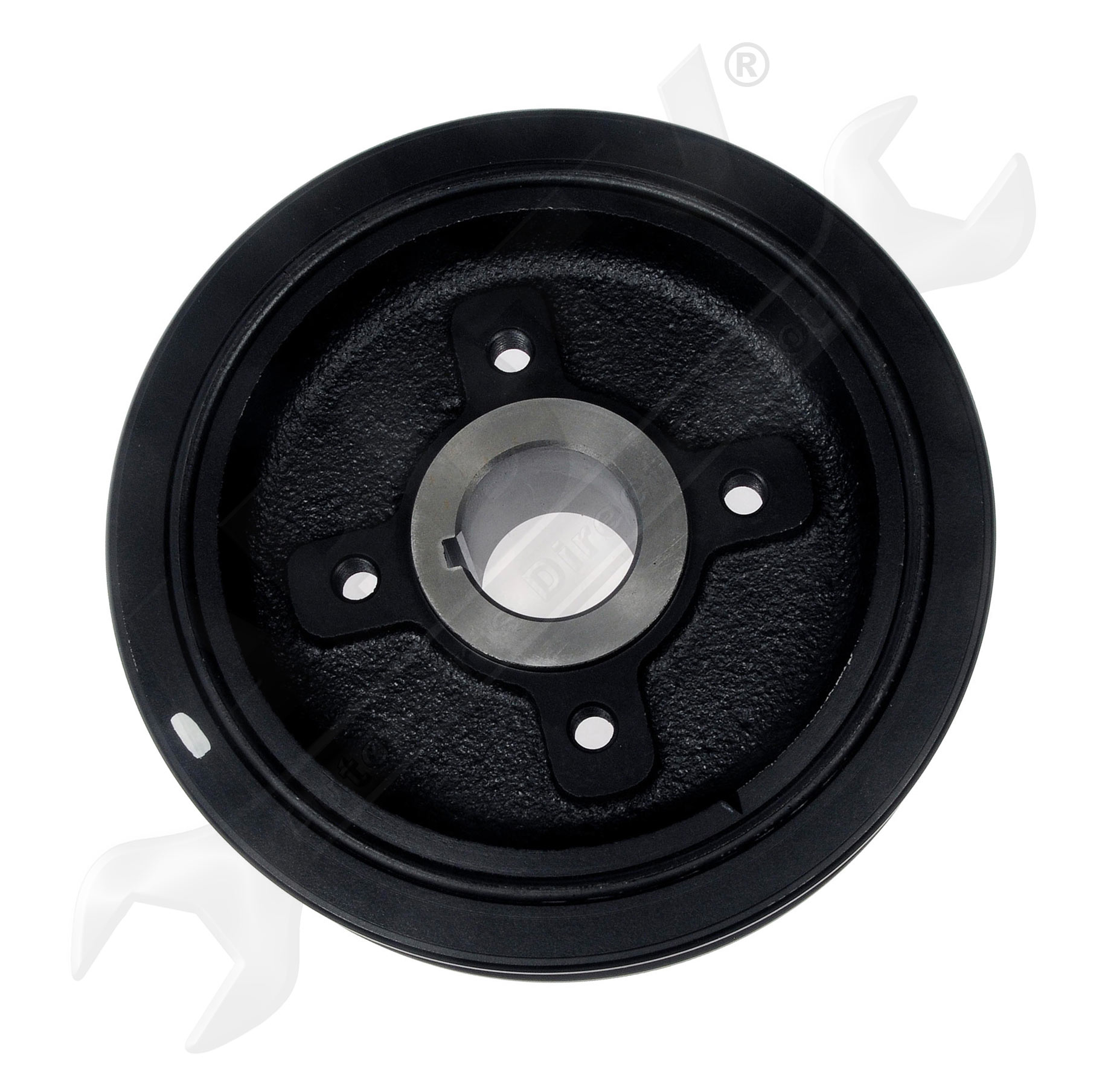 Large apdty 142446 x4 o 4