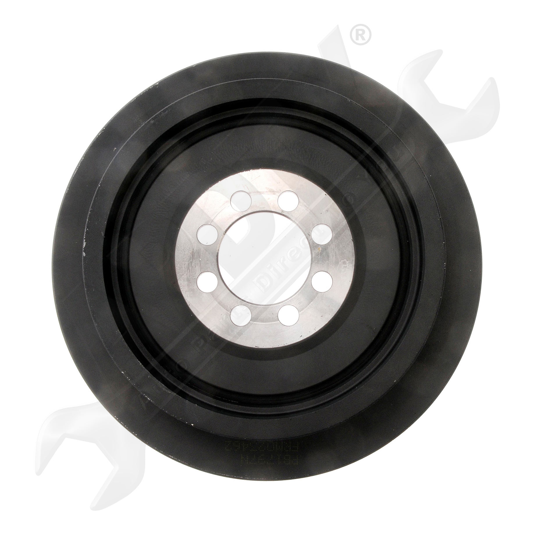 Large apdty 142445 x4 o 4