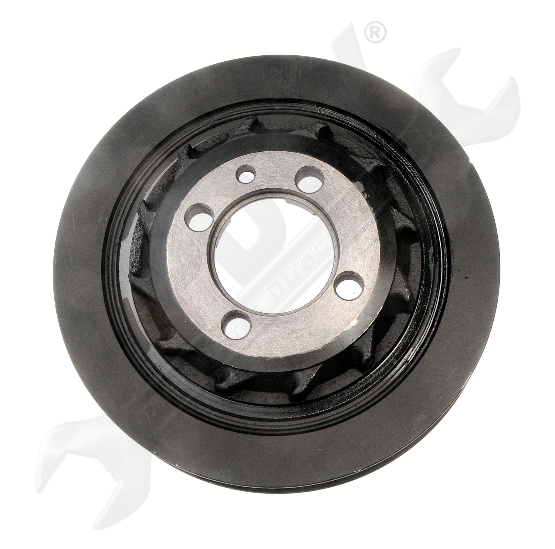 Large apdty 142443 x4 o 4