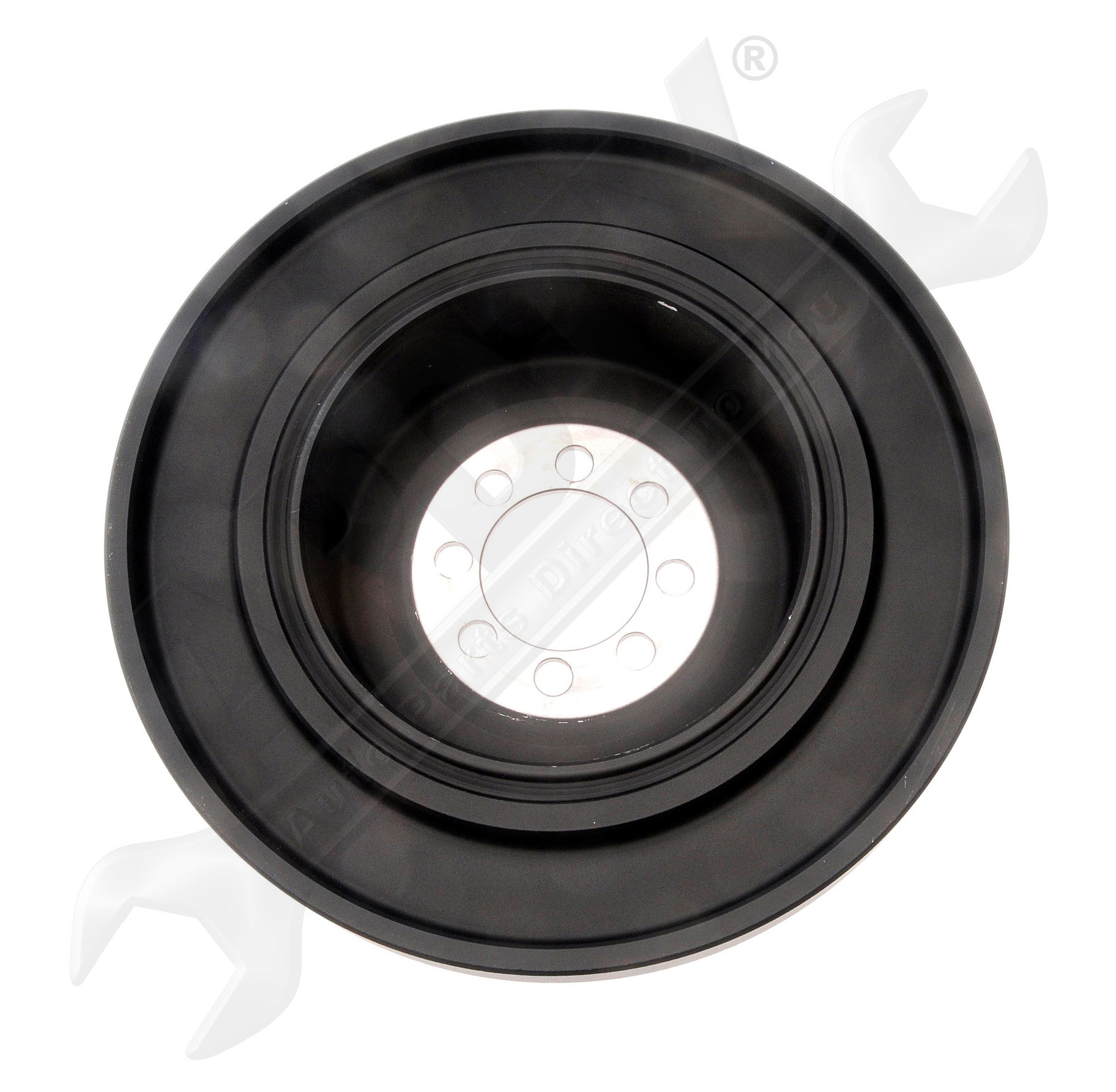 Large apdty 142445 x4 o 3