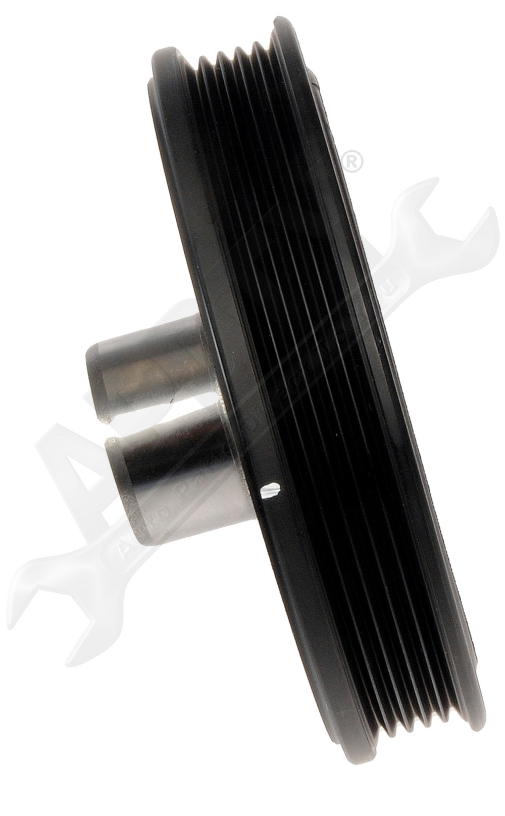 Large apdty 142446 x4 o 2