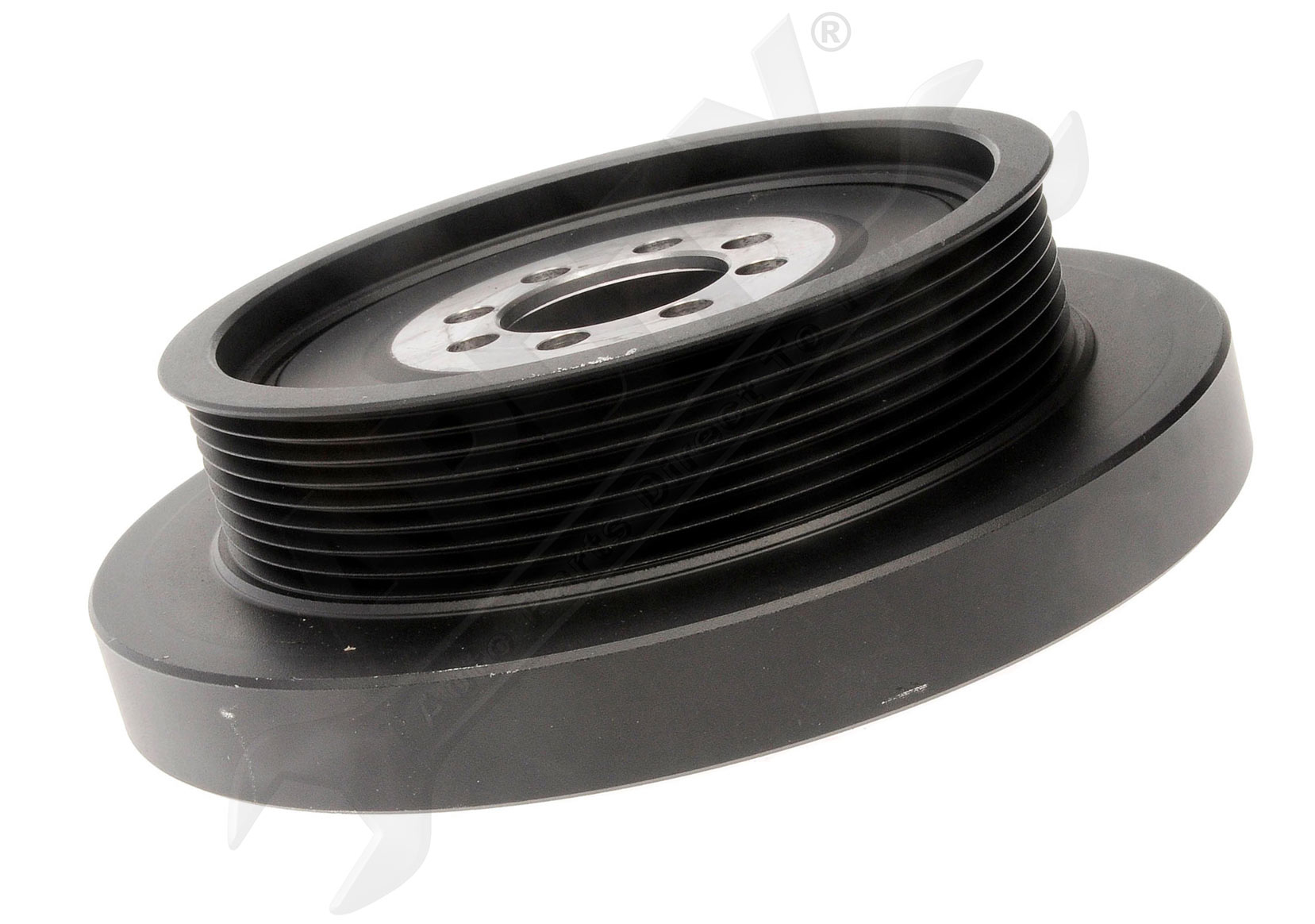 Large apdty 142445 x4 o 2