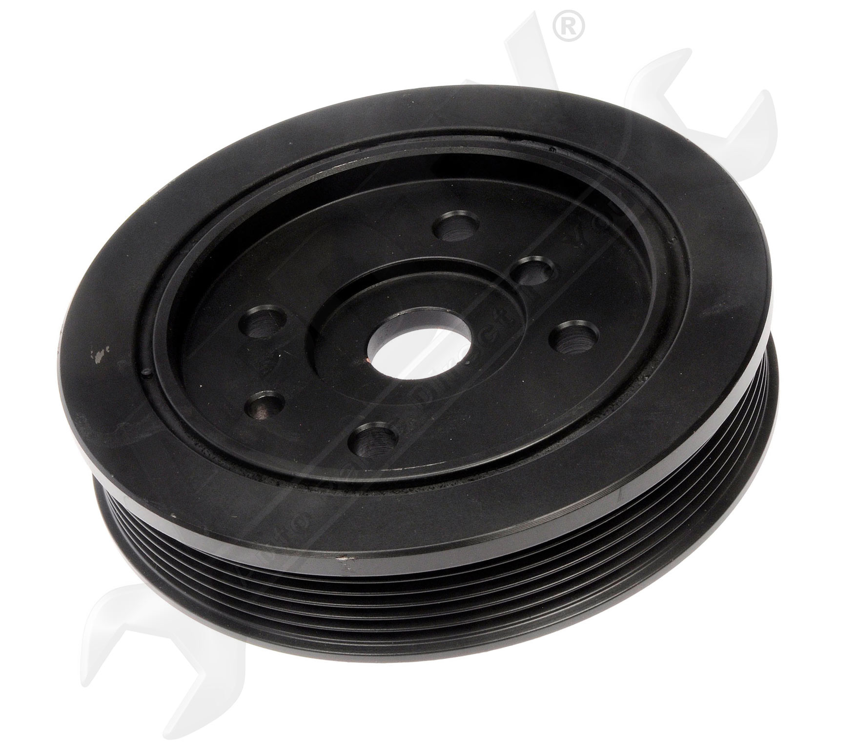 Large apdty 142447 x4 o 1