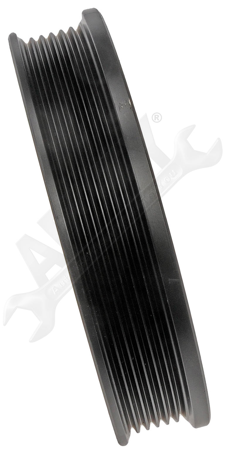 Large apdty 142447 x4 o 2