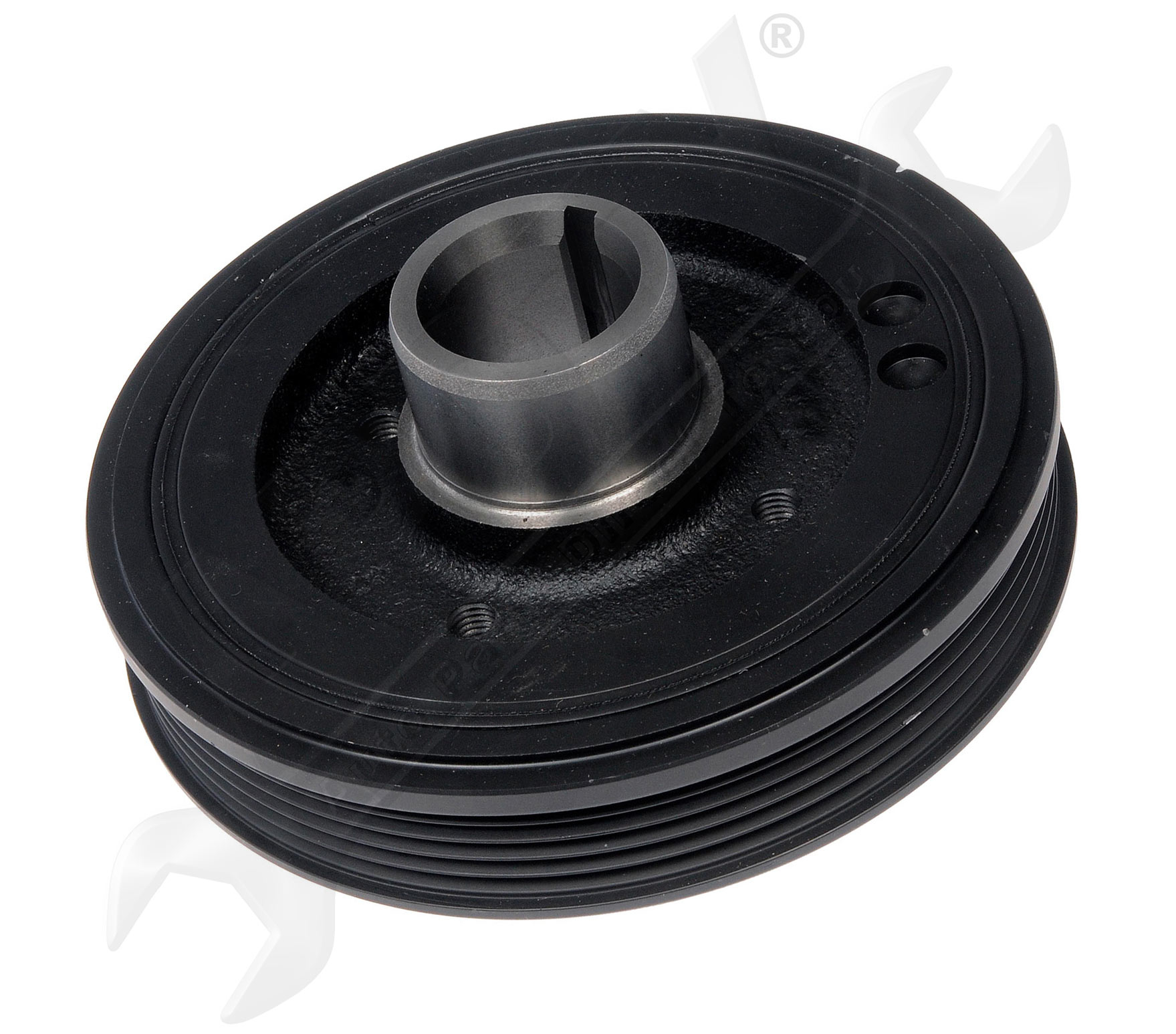 Large apdty 142446 x4 o 1