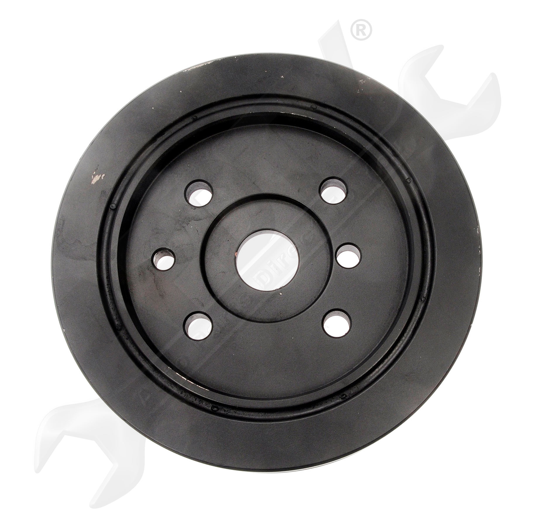 Large apdty 142447 x4 o 3