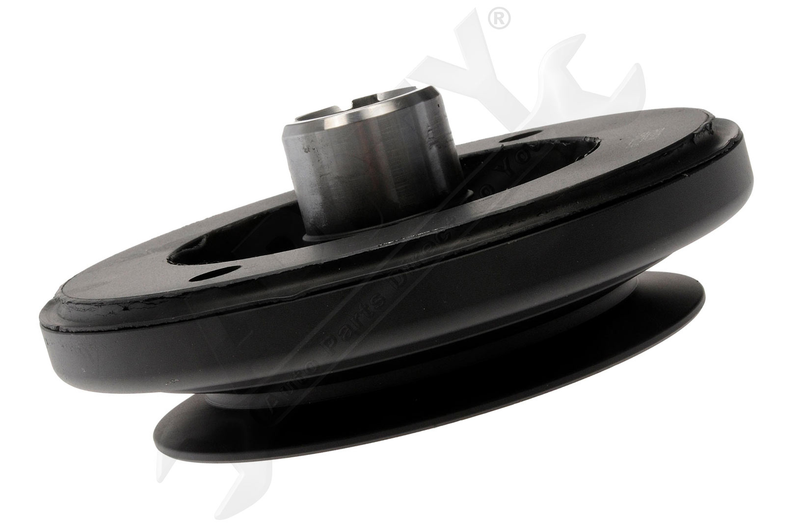 Large apdty 142448 x4 o 2