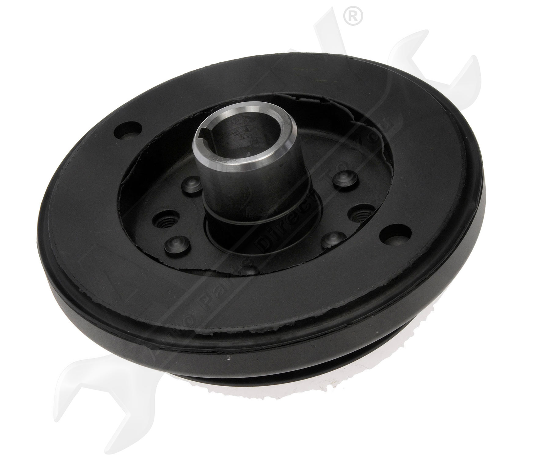 Large apdty 142448 x4 o 1