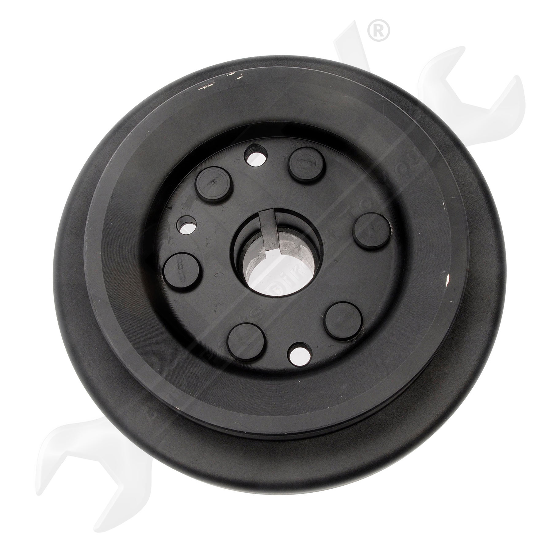 Large apdty 142448 x4 o 4