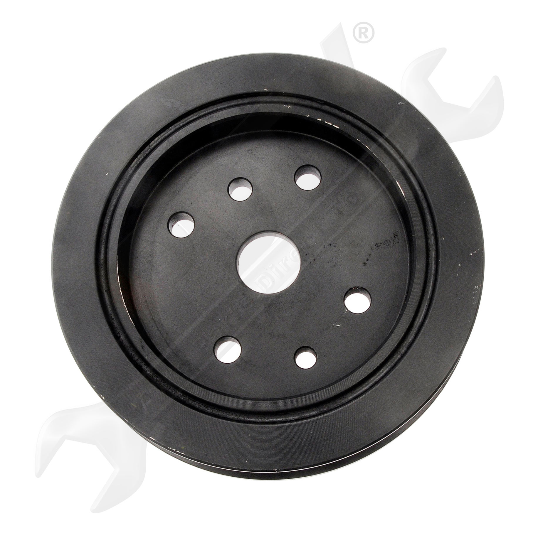 Large apdty 142447 x4 o 4