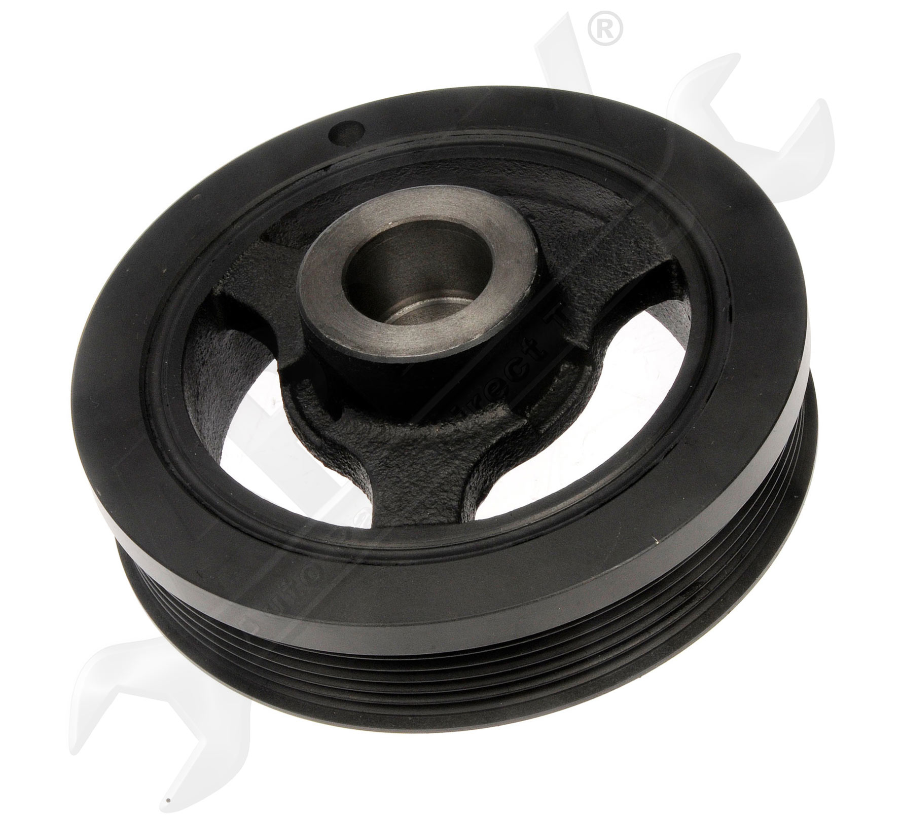 Large apdty 142450 x4 o 1