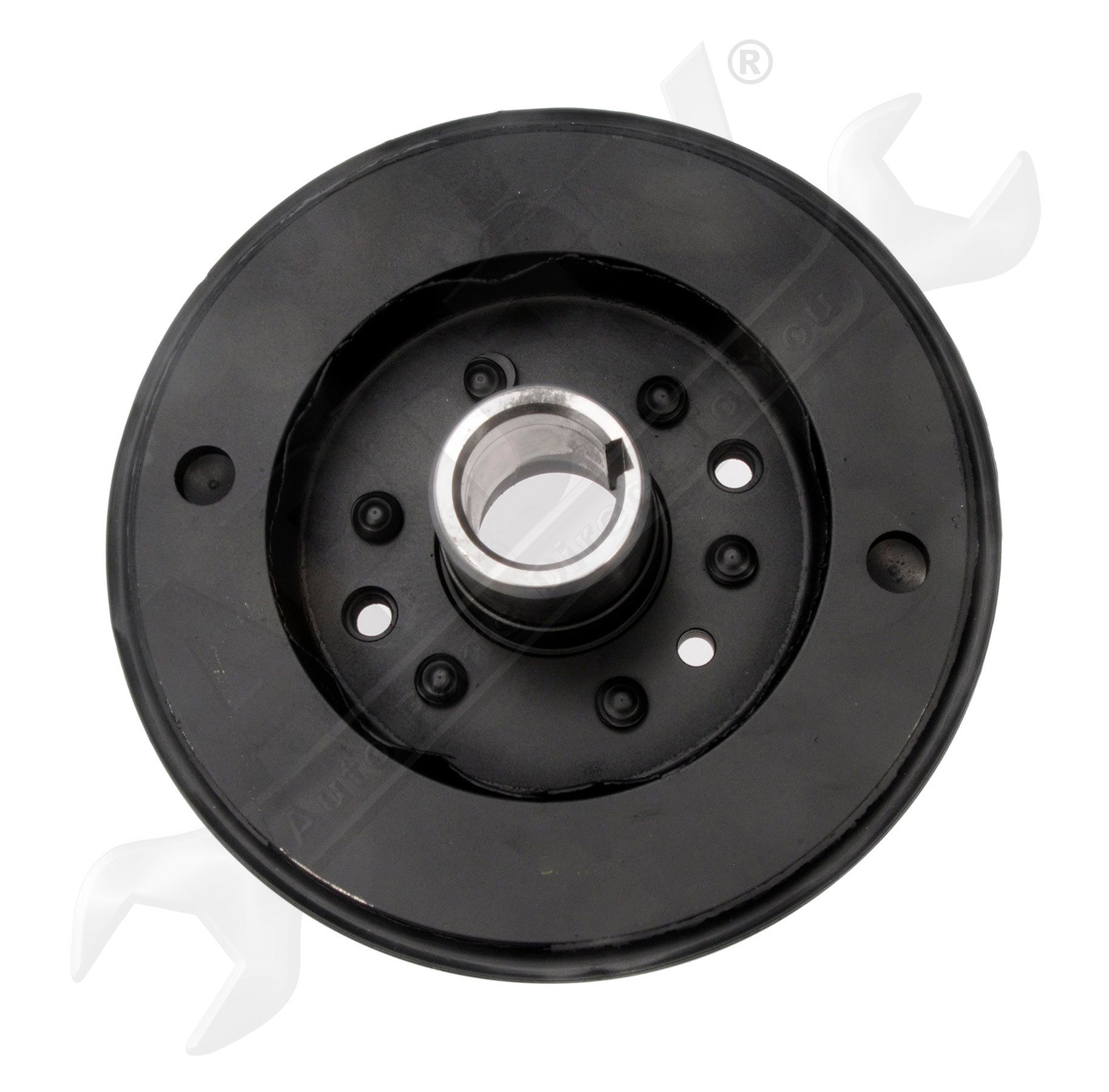 Large apdty 142448 x4 o 3