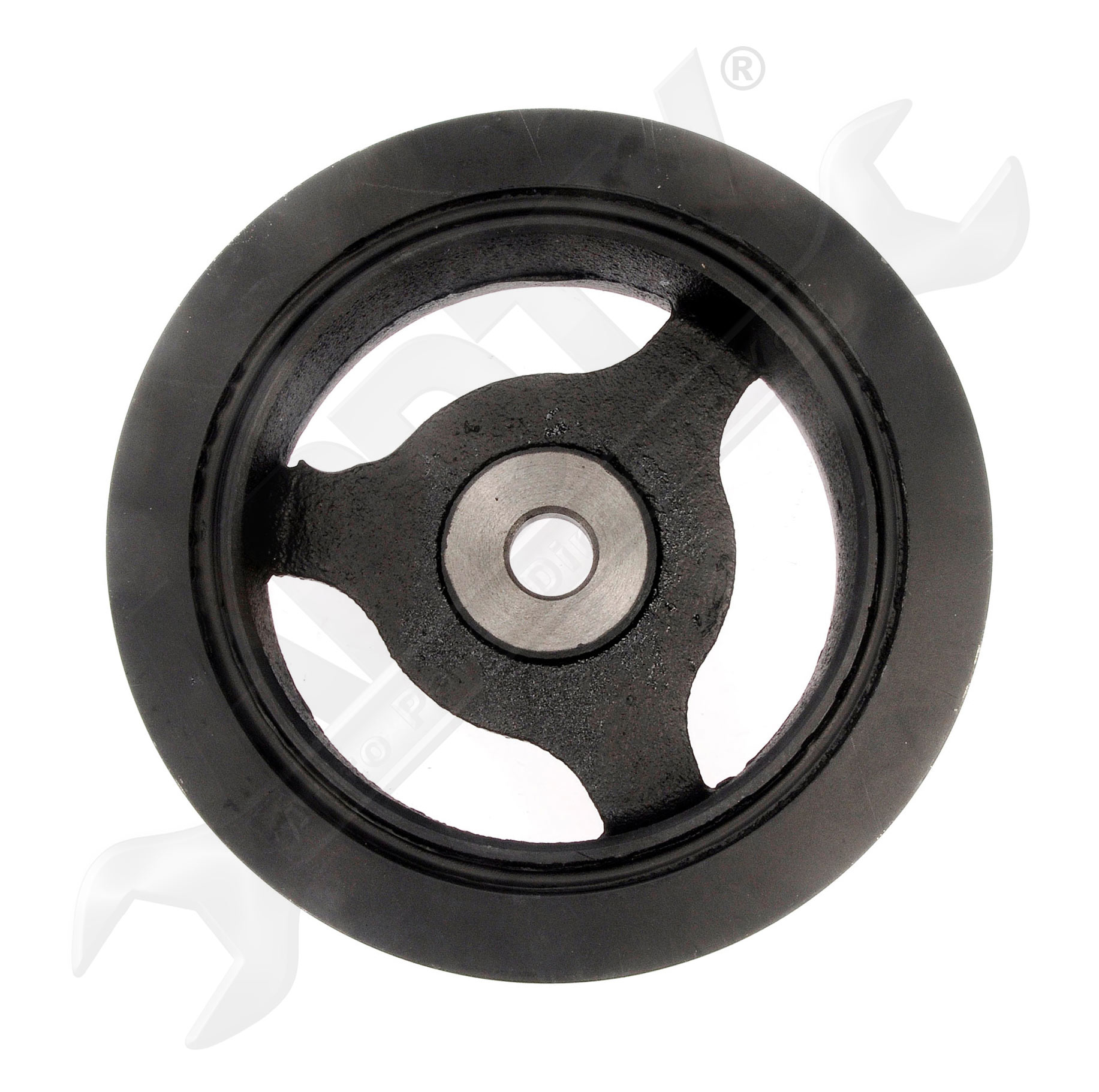 Large apdty 142450 x4 o 4