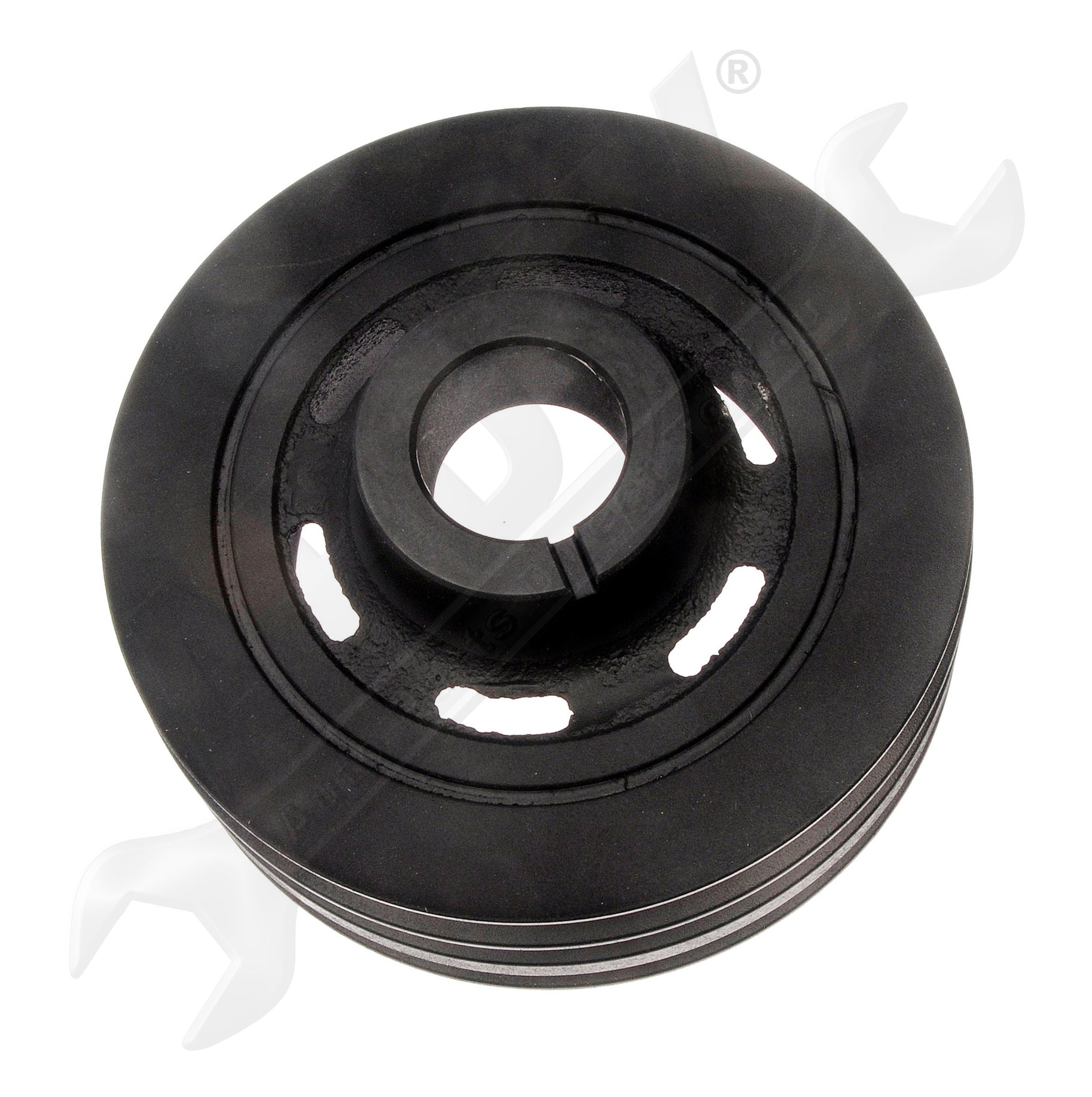 Large apdty 142451 x4 o 3