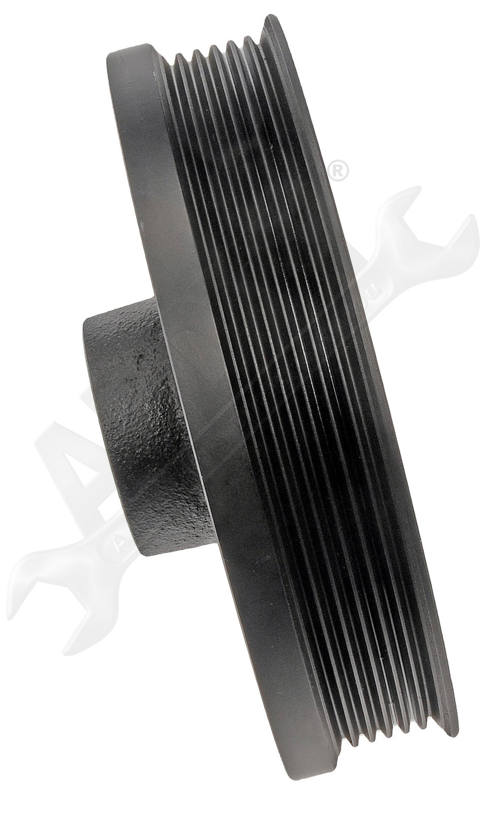 Large apdty 142450 x4 o 2