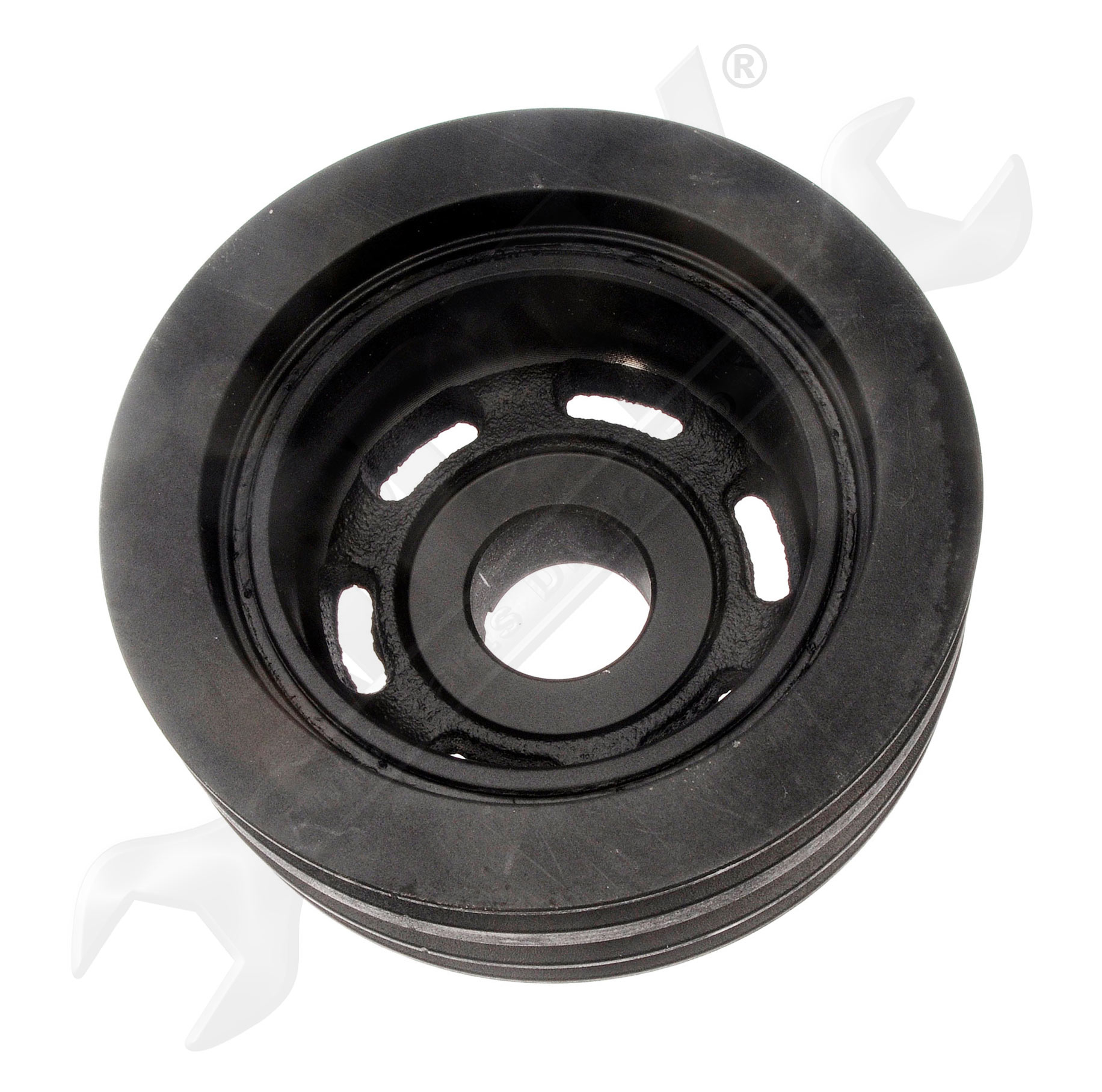 Large apdty 142451 x4 o 4