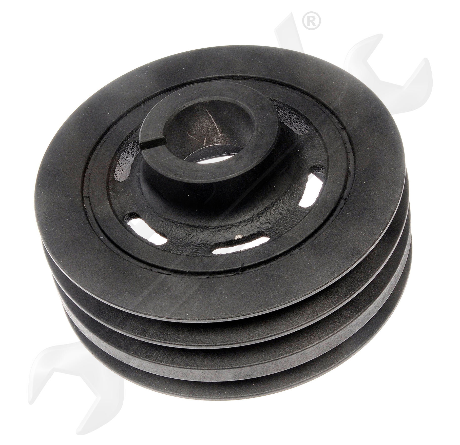 Large apdty 142451 x4 o 1