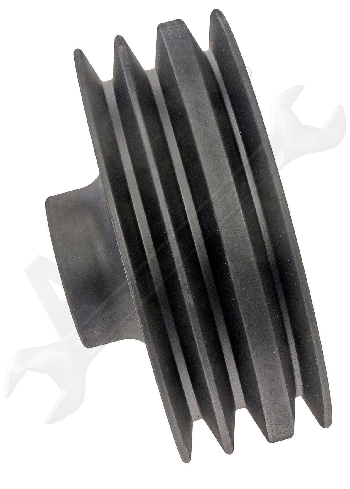 Large apdty 142451 x4 o 2