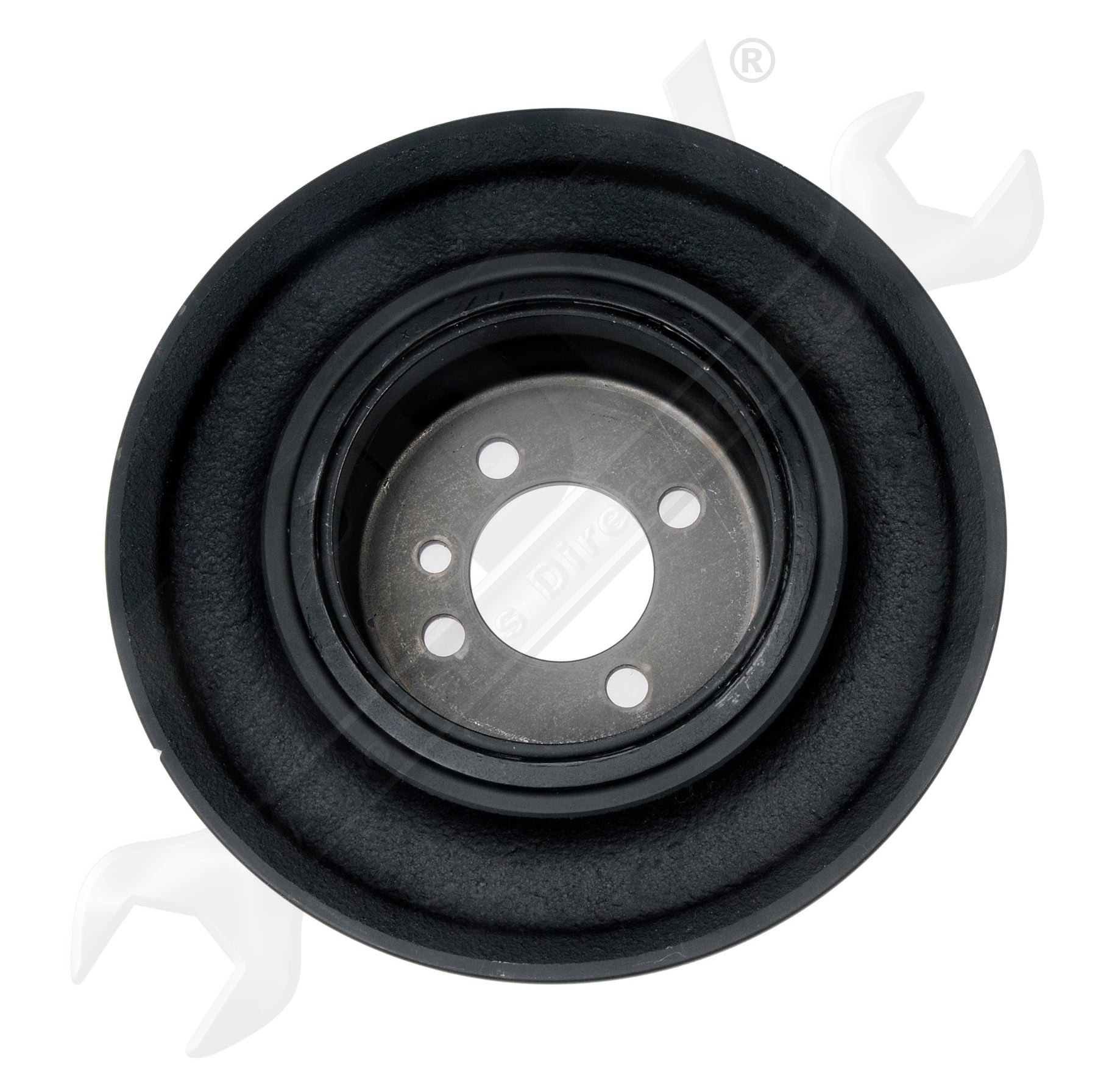 Large apdty 142452 x4 o 3