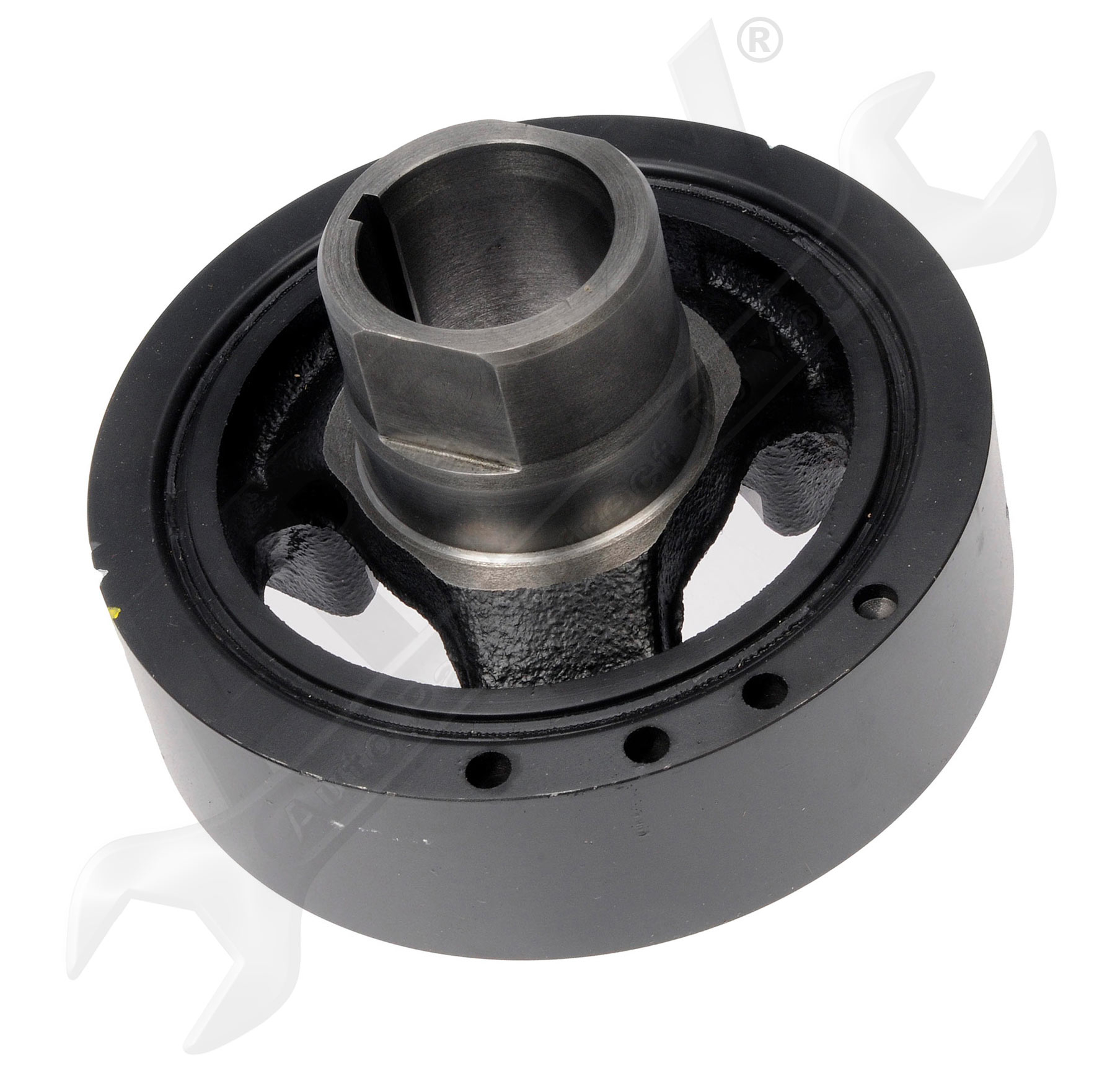 Large apdty 142453 x4 o 1