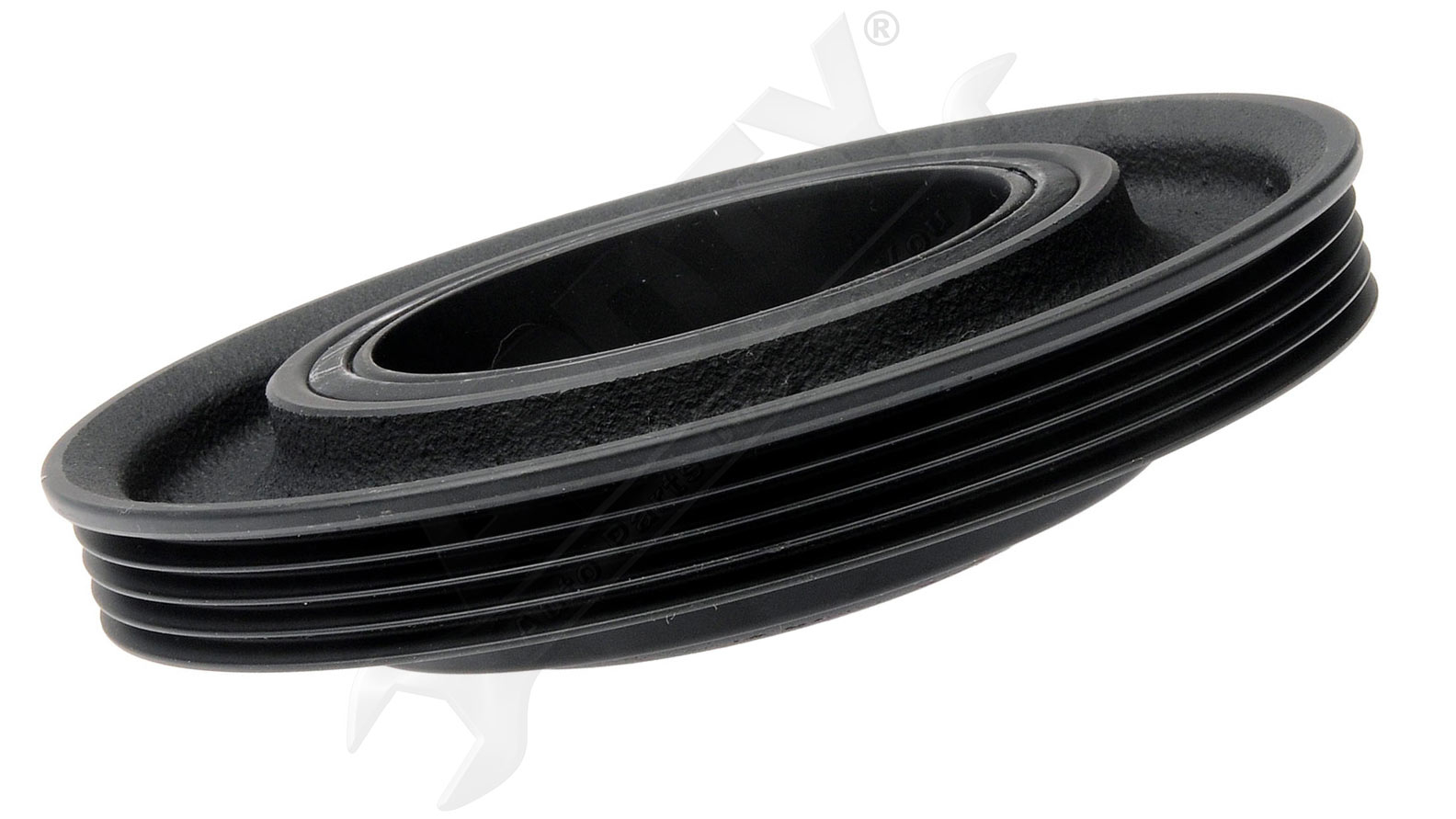 Large apdty 142452 x4 o 2